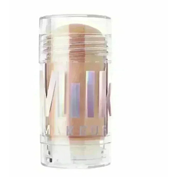 Milk Makeup Holographic Illuminating Stick MARS - Picture 6 of 7
